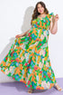 beach-dates-woven-maxi-dress Flying Tomato-Sophia's Style-6